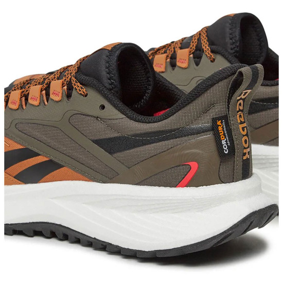 Reebok Floatride Energy 5 Adventure